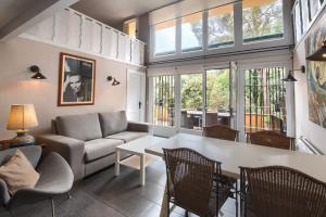 75 AT-601 Casa Frederica Casa aislada / Villa Tamariu Tamariu