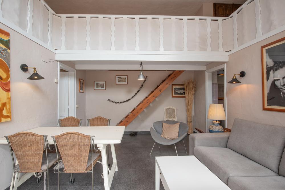 75 AT-601 Casa Frederica Detached house / Villa Tamariu Tamariu 75 AT-601 Casa Frederica Detached house / Villa Tamariu Tamariu