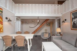 75 AT-601 Casa Frederica Casa aislada / Villa Tamariu Tamariu