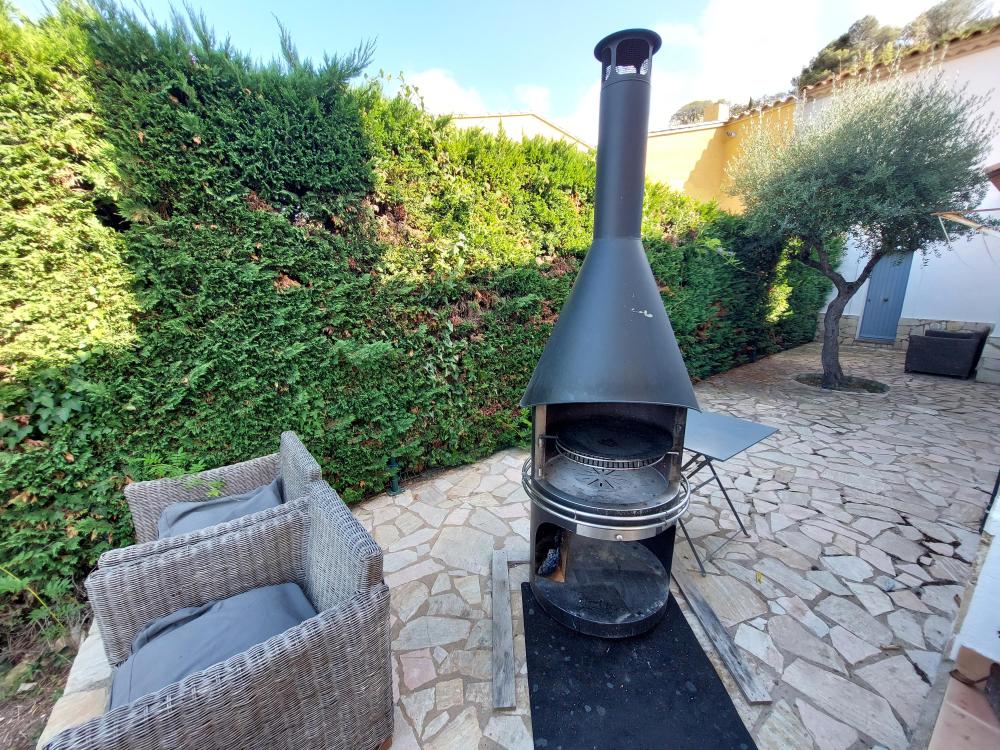 119 B-112 Casa Chula Detached house / Villa Costa Brava Begur 119 B-112 Casa Chula Detached house / Villa Costa Brava Begur