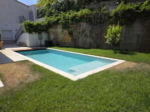 119 B-112 Casa Chula Villa privée / Villa Costa Brava Begur