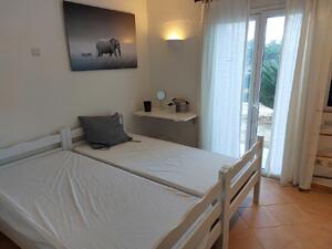 119 B-112 Casa Chula Villa privée / Villa Costa Brava Begur