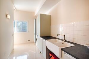 126 B-125 Casa Monica 14p Detached house / Villa Costa Brava Begur