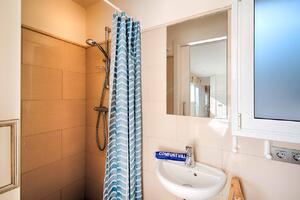 126 B-125 Casa Monica 14p Detached house / Villa Costa Brava Begur