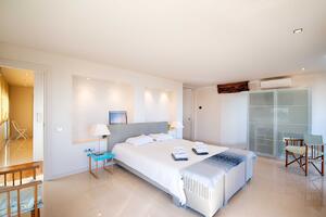 126 B-125 Casa Monica 14p Detached house / Villa Costa Brava Begur