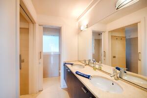 126 B-125 Casa Monica 14p Detached house / Villa Costa Brava Begur