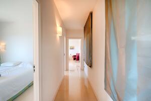 126 B-125 Casa Monica 14p Detached house / Villa Costa Brava Begur