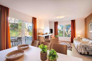 126 B-125 Casa Monica 14p Detached house / Villa Costa Brava Begur