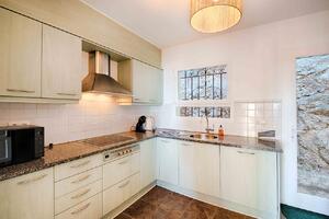 126 B-125 Casa Monica 14p Detached house / Villa Costa Brava Begur