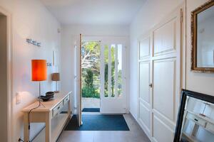 126 B-125 Casa Monica 14p Detached house / Villa Costa Brava Begur