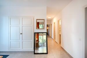 126 B-125 Casa Monica 14p Detached house / Villa Costa Brava Begur