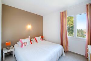 126 B-125 Casa Monica 14p Detached house / Villa Costa Brava Begur