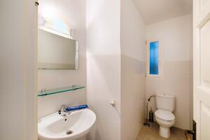 126 B-125 Casa Monica 14p Detached house / Villa Costa Brava Begur