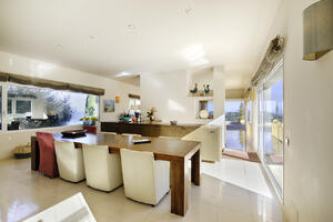 127 B-126 Casa Monica 4p Villa privée / Villa Costa Brava Begur