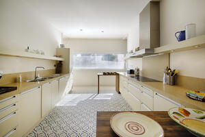 127 B-126 Casa Monica 4p Villa privée / Villa Costa Brava Begur