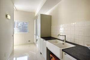 127 B-126 Casa Monica 4p Villa privée / Villa Costa Brava Begur