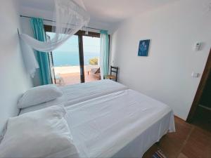 130 B-132 Casa Lara Apartment Costa Brava Begur