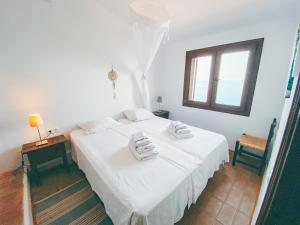 130 B-132 Casa Lara Apartment Costa Brava Begur