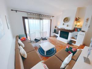 130 B-132 Casa Lara Apartment Costa Brava Begur