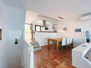 130 B-132 Casa Lara Apartment Costa Brava Begur