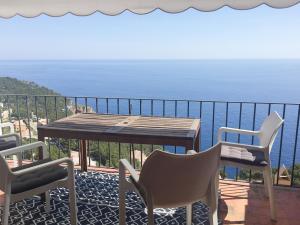 130 B-132 Casa Lara Apartment Costa Brava Begur