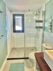 130 B-132 Casa Lara Apartment Costa Brava Begur