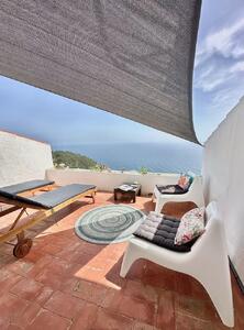130 B-132 Casa Lara Apartment Costa Brava Begur