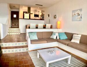 130 B-132 Casa Lara Apartment Costa Brava Begur