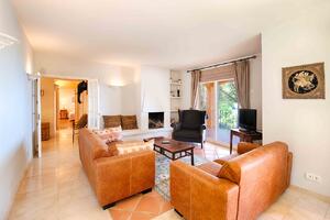 170 B-301 Villa Es Valls Einzelhaus / Villa Costa Brava Begur