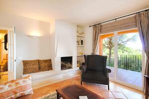 170 B-301 Villa Es Valls Einzelhaus / Villa Costa Brava Begur