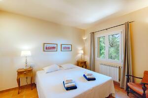 170 B-301 Villa Es Valls Einzelhaus / Villa Costa Brava Begur