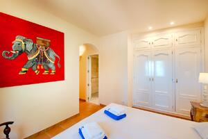 170 B-301 Villa Es Valls Einzelhaus / Villa Costa Brava Begur