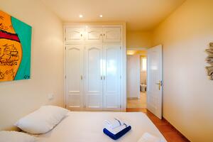 170 B-301 Villa Es Valls Einzelhaus / Villa Costa Brava Begur