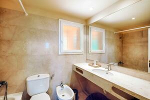 170 B-301 Villa Es Valls Einzelhaus / Villa Costa Brava Begur