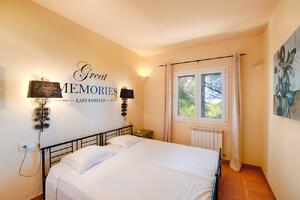 170 B-301 Villa Es Valls Einzelhaus / Villa Costa Brava Begur