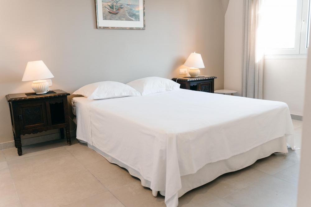 181 B-501 Villa Veronique Detached house / Villa Costa Brava Begur 181 B-501 Villa Veronique Detached house / Villa Costa Brava Begur