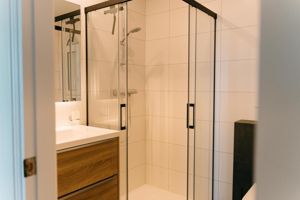 181 B-501 Villa Veronique Detached house / Villa Costa Brava Begur 181 B-501 Villa Veronique Detached house / Villa Costa Brava Begur