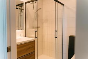 181 B-501 Villa Veronique Vrijstaand huis / Villa Costa Brava Begur