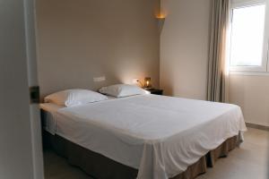 181 B-501 Villa Veronique Vrijstaand huis / Villa Costa Brava Begur