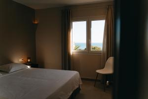 181 B-501 Villa Veronique Vrijstaand huis / Villa Costa Brava Begur