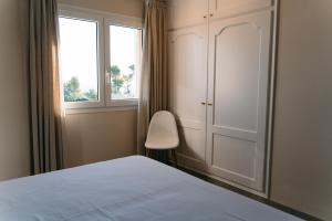 181 B-501 Villa Veronique Vrijstaand huis / Villa Costa Brava Begur