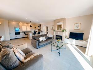 181 B-501 Villa Veronique Vrijstaand huis / Villa Costa Brava Begur