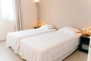 181 B-501 Villa Veronique Vrijstaand huis / Villa Costa Brava Begur