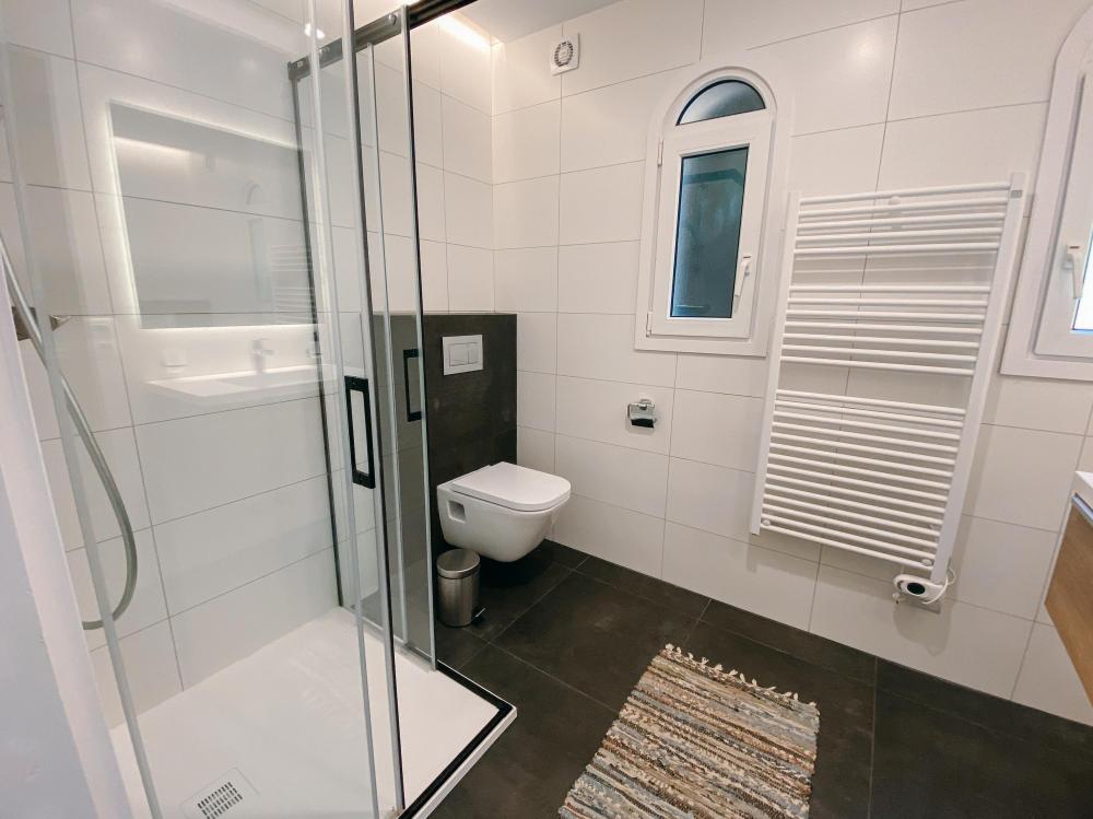 181 B-501 Villa Veronique Detached house / Villa Costa Brava Begur 181 B-501 Villa Veronique Detached house / Villa Costa Brava Begur