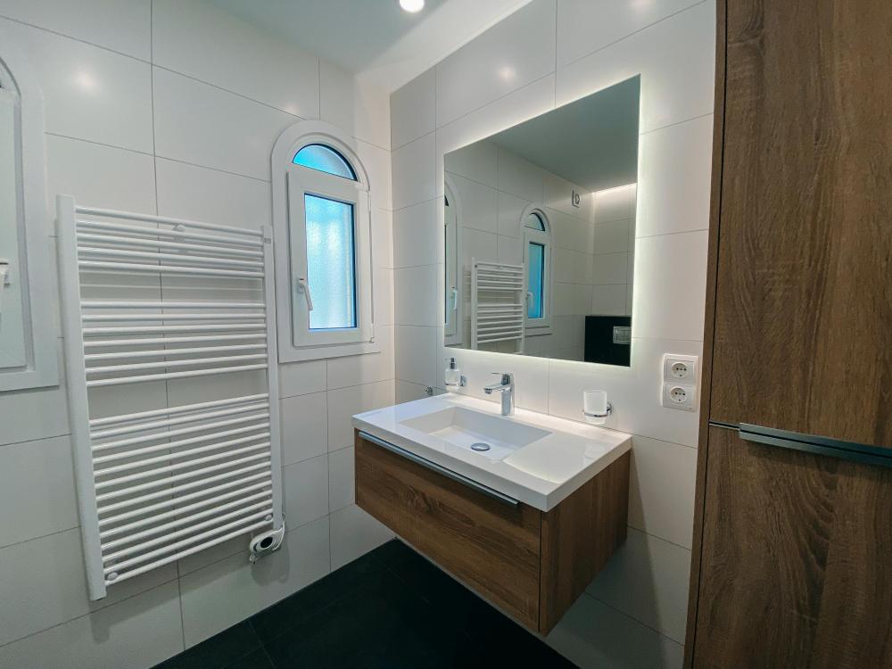 181 B-501 Villa Veronique Detached house / Villa Costa Brava Begur 181 B-501 Villa Veronique Detached house / Villa Costa Brava Begur