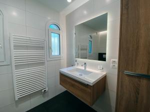 181 B-501 Villa Veronique Vrijstaand huis / Villa Costa Brava Begur