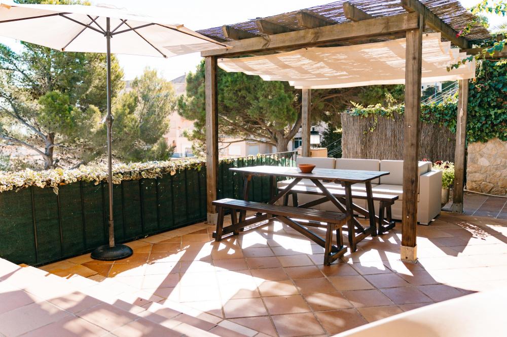 181 B-501 Villa Veronique Detached house / Villa Costa Brava Begur 181 B-501 Villa Veronique Detached house / Villa Costa Brava Begur