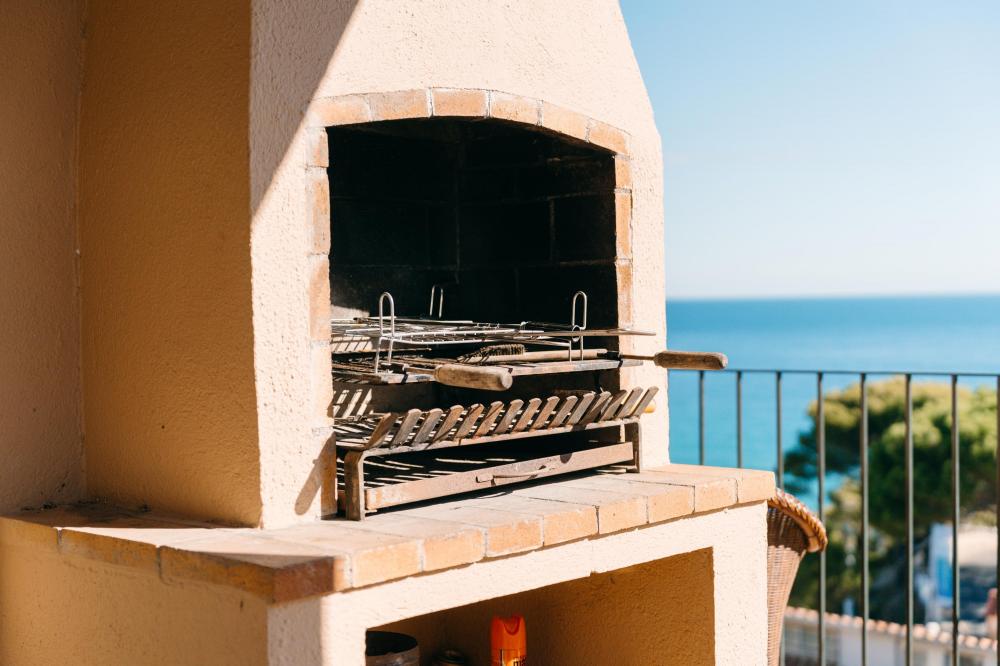 181 B-501 Villa Veronique Detached house / Villa Costa Brava Begur 181 B-501 Villa Veronique Detached house / Villa Costa Brava Begur