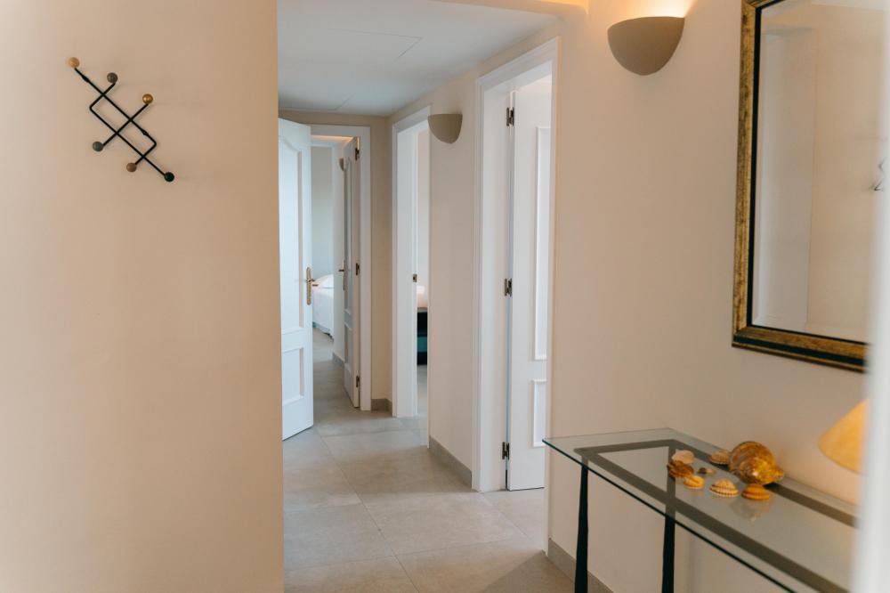 181 B-501 Villa Veronique Detached house / Villa Costa Brava Begur 181 B-501 Villa Veronique Detached house / Villa Costa Brava Begur