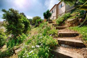 181 B-501 Villa Veronique Detached house / Villa Costa Brava Begur